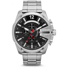 Orologio Diesel  - DZ4308