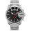 Diesel Orologio Diesel  - DZ4308 1