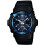 Casio Casio G-Shock AWG-M100A-1AER Men 1