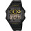 Casio Casio Collection AE-1300WH-1AVEF Watch Illuminator Digital Black Man 1