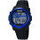 Calypso Calypso Menwatch K5667/3 1