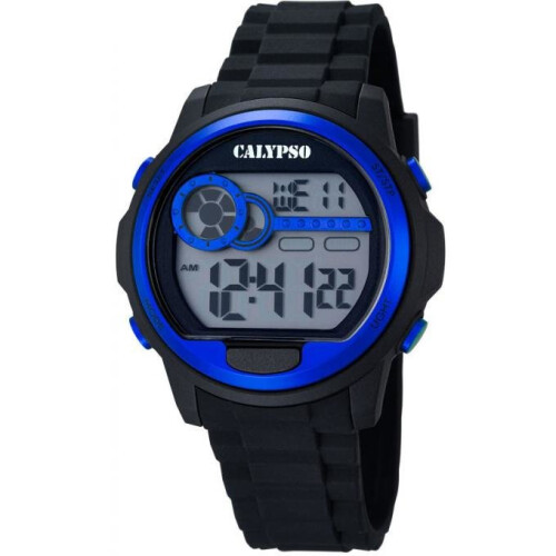 Calypso Calypso Menwatch K5667/3