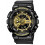 Casio CASIO - Harzuhr - G-SHOCK - Schwarz 1