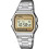 Casio Casio Herenhorloge A158WEA-9EF 1