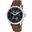 Festina Festina Menwatch F16573/4 1
