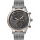 Hugo Boss Montre homme HUGO BOSS 1513510 - quartz 1