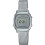 Casio Casio Unisexzegarek LA670WEM-7EF 1