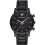 Armani Orologio Emporio Armani  - AR1895 1