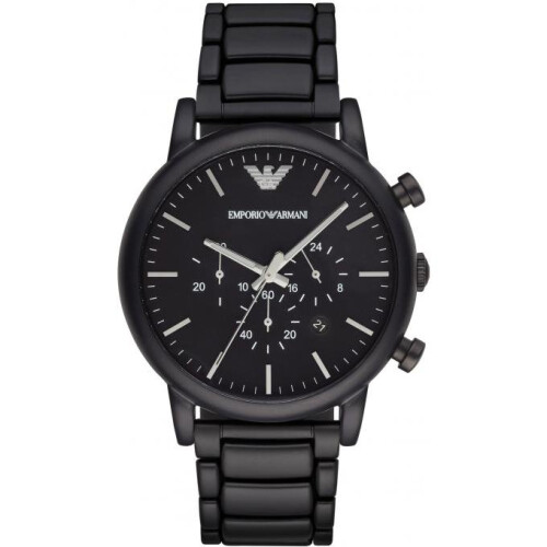 Armani Orologio Emporio Armani  - AR1895