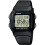 Casio Casio Herrenchrono Casio-Collection W-800H-1AVES 1