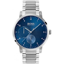 Montre homme HUGO BOSS 1513597 - quartz