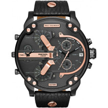 Orologio Diesel  - DZ7350