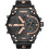 Diesel Orologio Diesel  - DZ7350 1