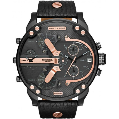 Diesel Orologio Diesel  - DZ7350