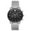 Armani Orologio Emporio Armani  - AR11104 1