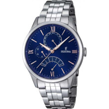 Festina Mezczyznizegarek F16822/3