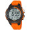 Calypso Calypso Menwatch K5607/1 1