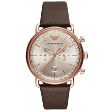 Orologio Emporio Armani - AR11106