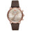 Armani Orologio Emporio Armani  - AR11106 1