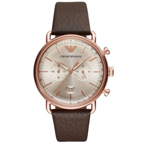 Armani Orologio Emporio Armani  - AR11106