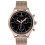Hugo Boss Montre homme HUGO BOSS 1513548 - quartz 1