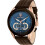 Maserati Maserati R8871612024 Men's Watch 1