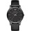 Armani Orologio Emporio Armani  - AR1732 1