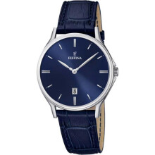 Festina Menwatch F16745/3