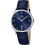 Festina Festina Menwatch F16745/3 1