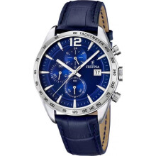 Festina Mezczyznizegarek F16760/3