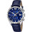 Festina Festina Menwatch F16760/3 1