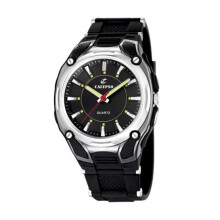 CALYPSO - Armbanduhr - Herren - K5560-2 - Sport - Sport