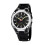 Calypso Calypso Herenhorloge K5560/2 1