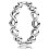 Pandora Pandora Ring 190994 Ring Shine Infinite Woman 1