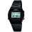 Casio Casio B640WB-1AEF Mixed 1