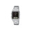 Casio Casio Collection AQ-230A-1DMQYES Men 1