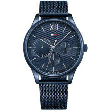 Orologio Tommy Hilfiger - TH1791421