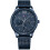 Tommy Hilfiger Orologio Tommy Hilfiger  - TH1791421 1