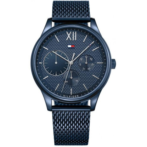 Tommy Hilfiger Orologio Tommy Hilfiger  - TH1791421