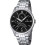 Festina Festina Menwatch F16822/4 1