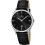 Festina Festina F16745-5 Watch Black Leather Man 1