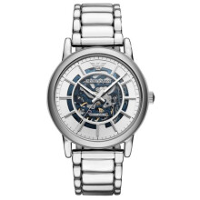 Emporio Armani AR60006 Automatic Men's Watch