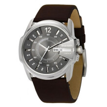 Diesel Horloge DZ1206 Heren
