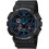 Casio Casio G-Shock GA-Man 100-1A2ER 1