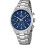 Festina Festina Menwatch F16820/2 1