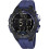 Calypso Calypso Herenhorloge K5607/2 1