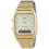 Casio Casio Menwatch AQ-230GA-9DMQYES 1