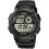Casio Casio Herenhorloge AE-1000W-1AVEF 1