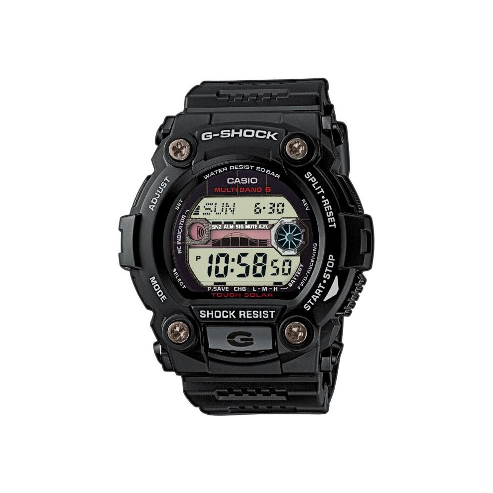 Casio G-Shock GW-G-Classic Mixed 7900-1ER