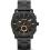 Fossil Fossil Watch FS4682 Men 1